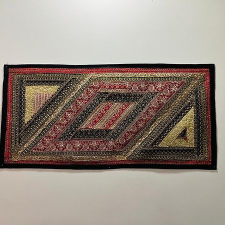 Shiv Kothi - Homestay Agra  Bagian luar foto
