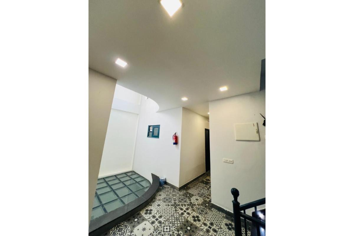 Shiv Kothi - Homestay Agra  Bagian luar foto